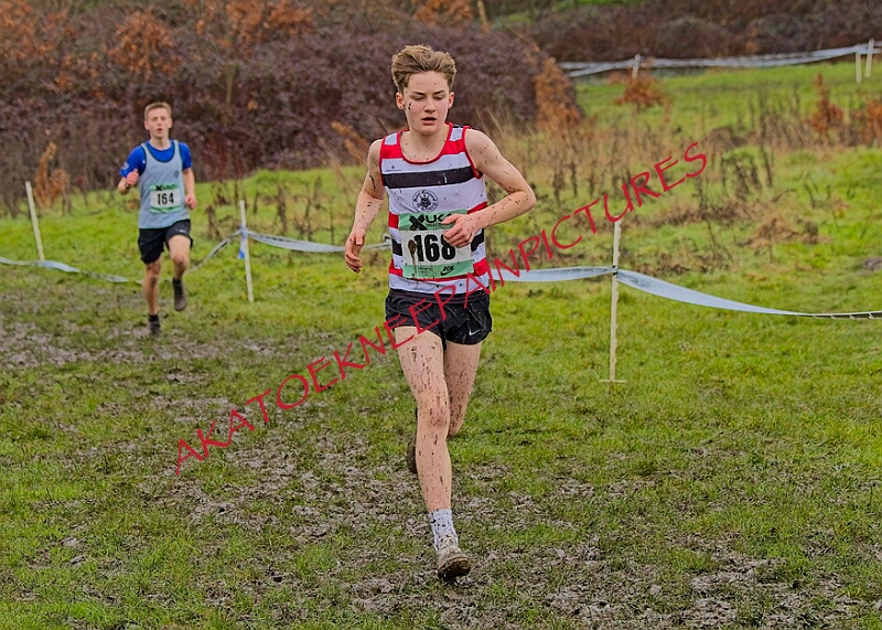 20260207 LONC XC00554A.JPG