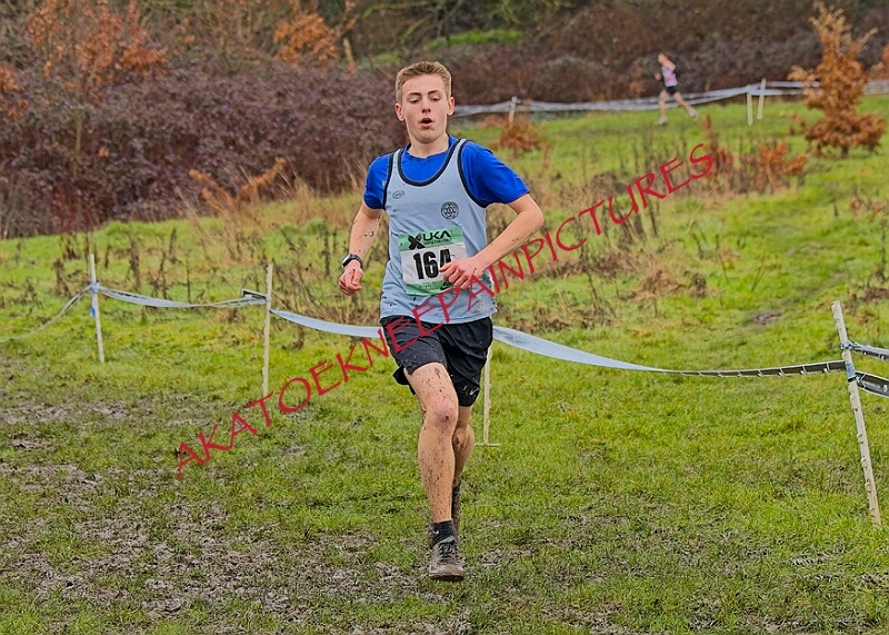 20260207 LONC XC00556A.JPG