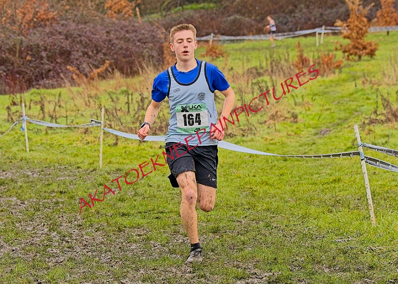 20260207 LONC XC00557A.JPG