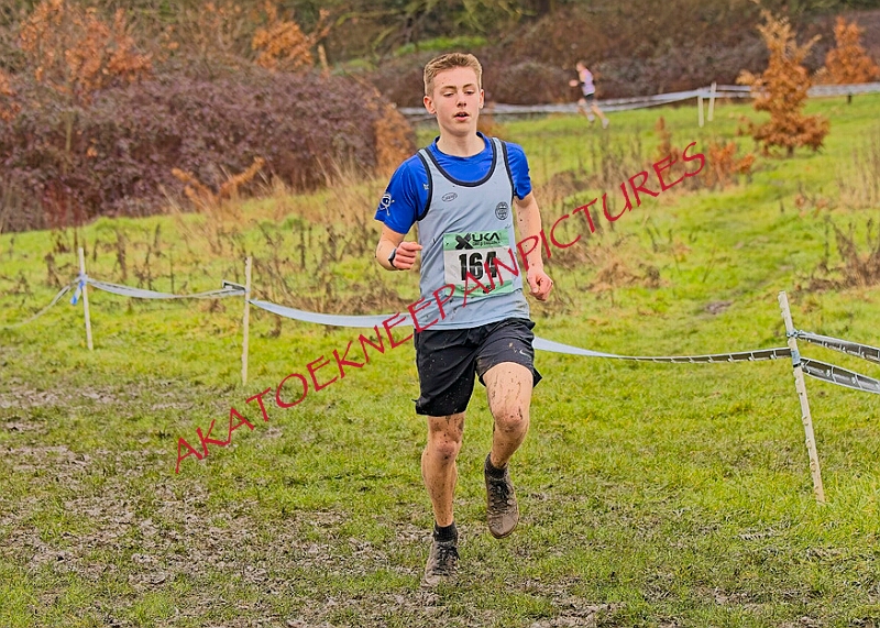 20260207 LONC XC00558A.JPG