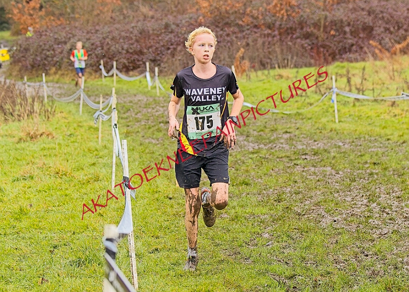 20260207 LONC XC00560A.JPG