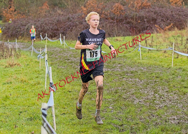 20260207 LONC XC00561A.JPG