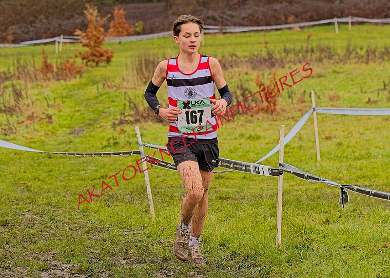 20260207 LONC XC00565A.JPG