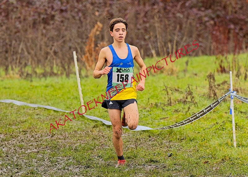 20260207 LONC XC00566A.JPG