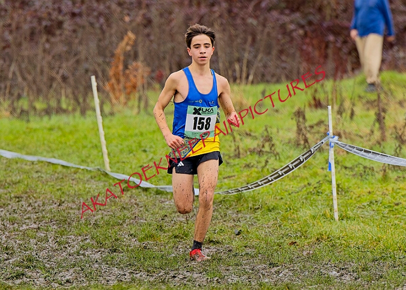 20260207 LONC XC00568A.JPG