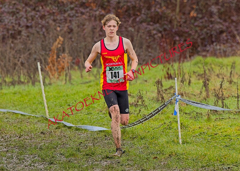 20260207 LONC XC00570A.JPG