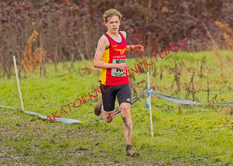 20260207 LONC XC00572A.JPG