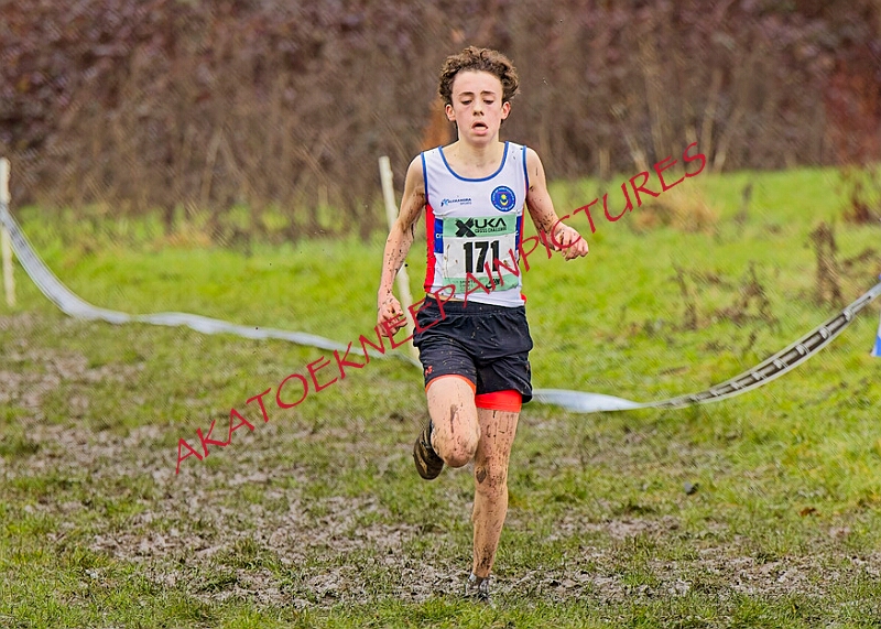 20260207 LONC XC00575A.JPG