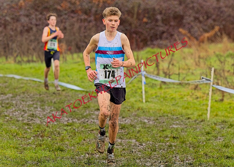 20260207 LONC XC00593A.JPG