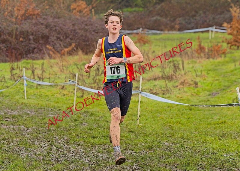 20260207 LONC XC00594A.JPG