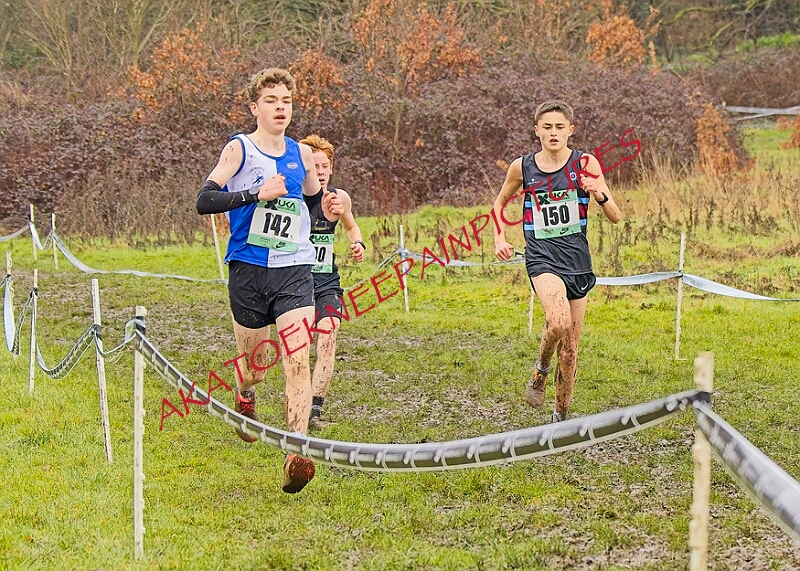 20260207 LONC XC00599A.JPG