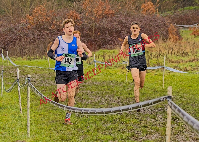 20260207 LONC XC00600A.JPG