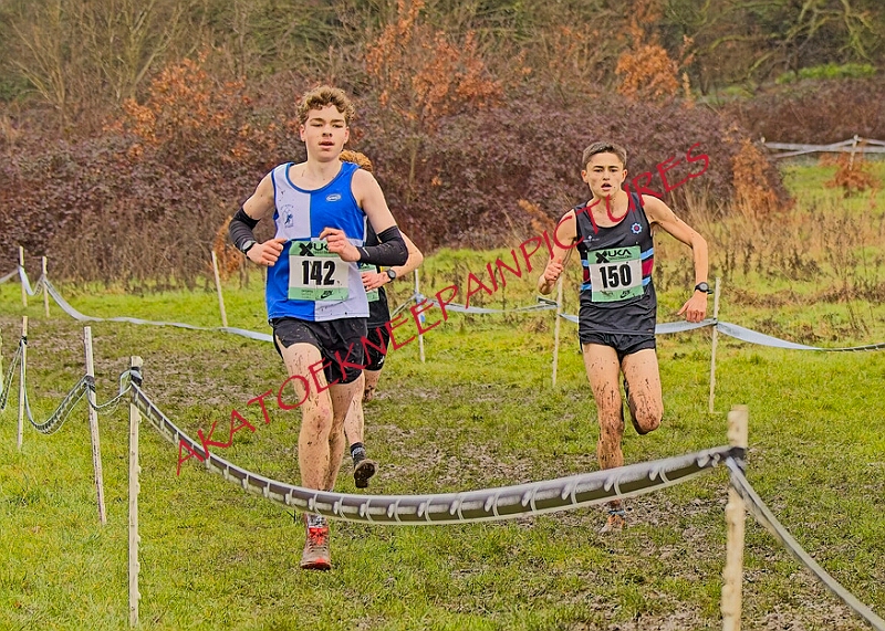 20260207 LONC XC00601A.JPG