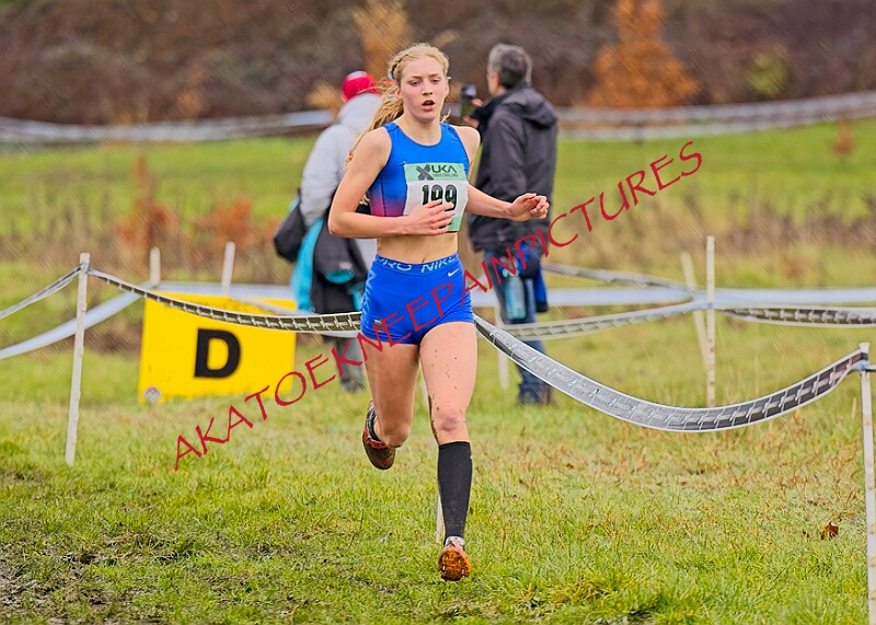 20260207 LONC XC00609A.JPG