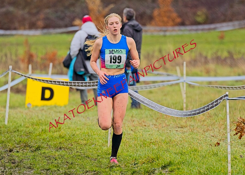 20260207 LONC XC00610A.JPG