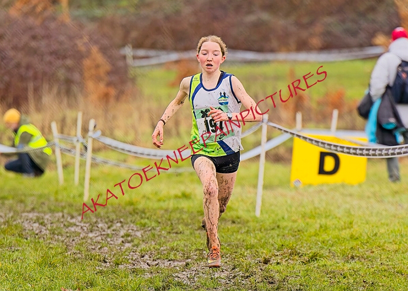 20260207 LONC XC00611A.JPG