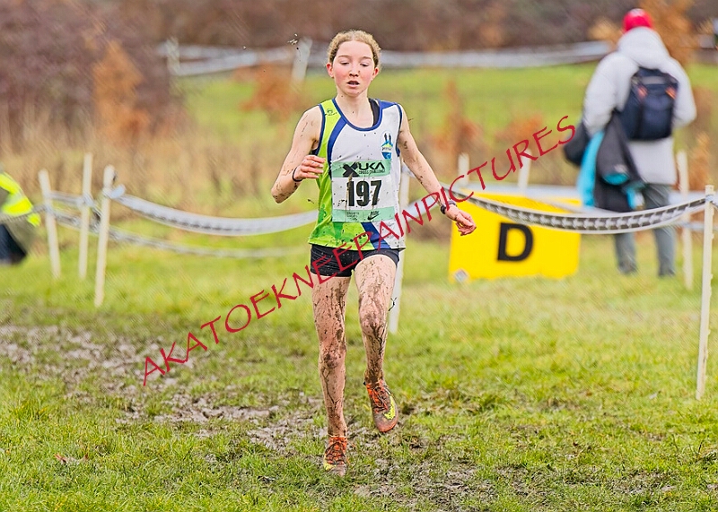 20260207 LONC XC00613A.JPG