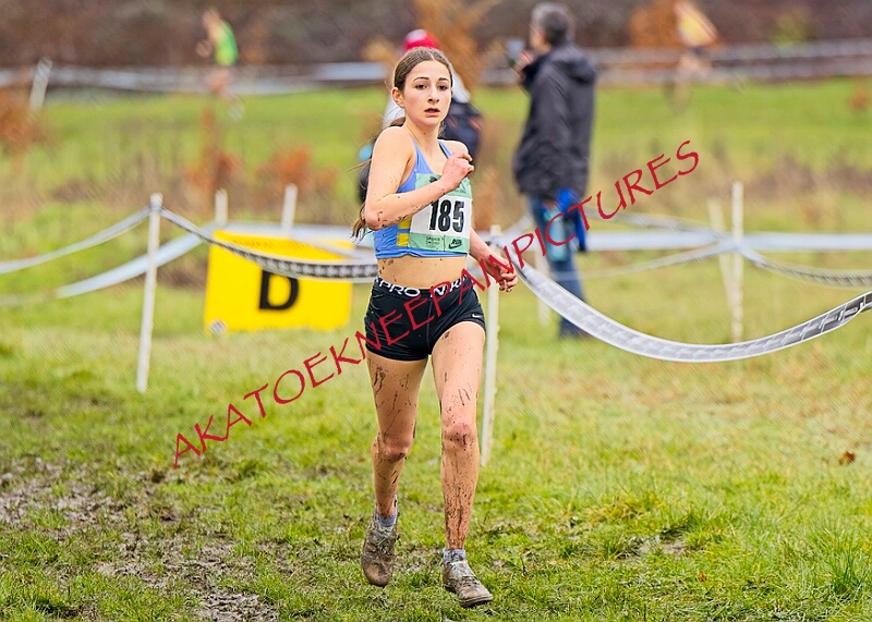 20260207 LONC XC00616A.JPG