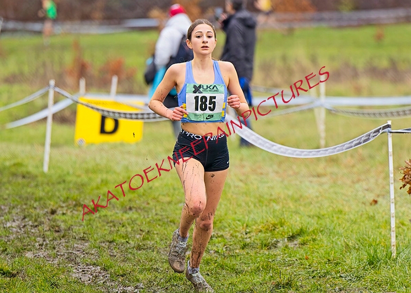 20260207 LONC XC00618A.JPG