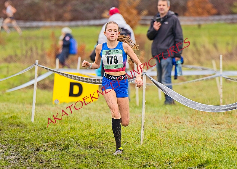 20260207 LONC XC00622A.JPG