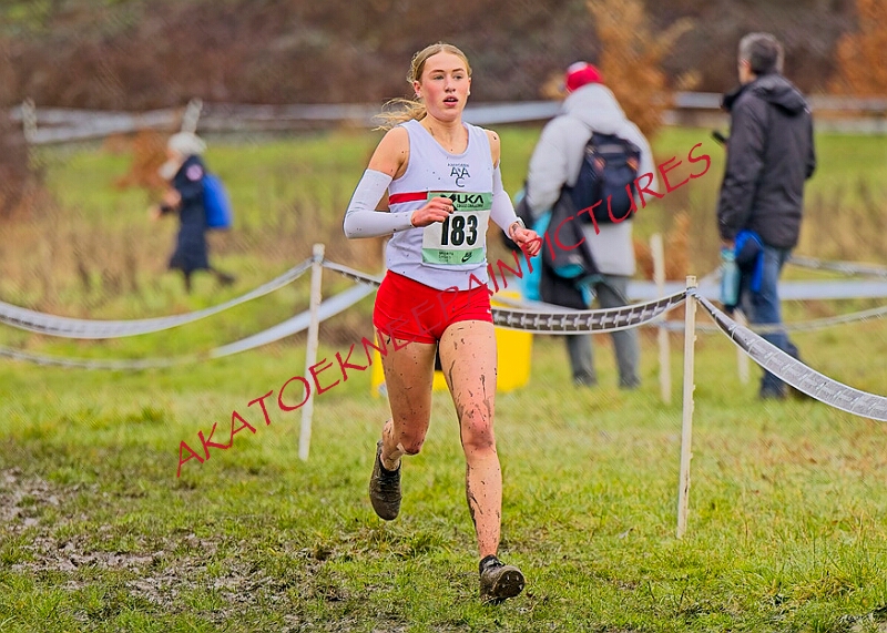 20260207 LONC XC00625A.JPG