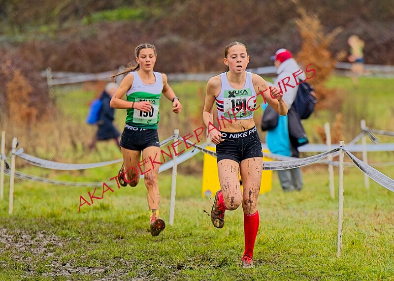 20260207 LONC XC00626A.JPG