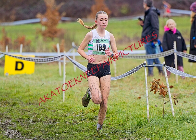 20260207 LONC XC00636A.JPG