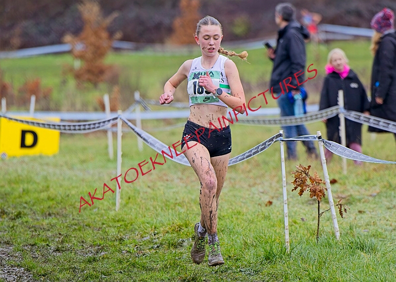 20260207 LONC XC00637A.JPG