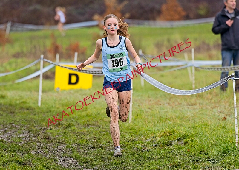 20260207 LONC XC00640A.JPG