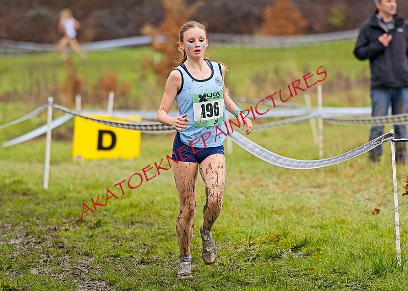 20260207 LONC XC00641A.JPG