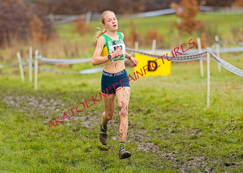 20260207 LONC XC00643A.JPG