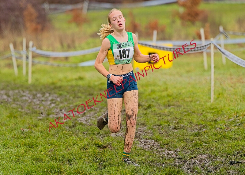 20260207 LONC XC00644A.JPG