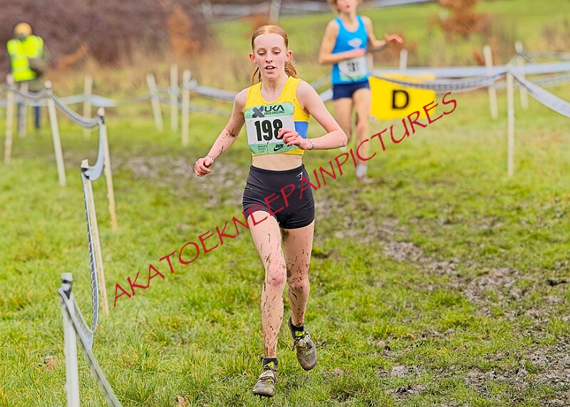 20260207 LONC XC00646A.JPG