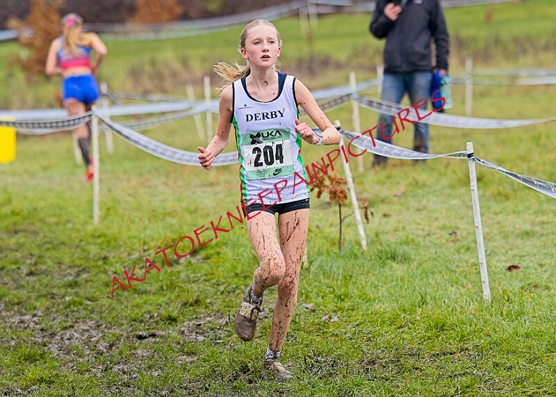 20260207 LONC XC00655A.JPG