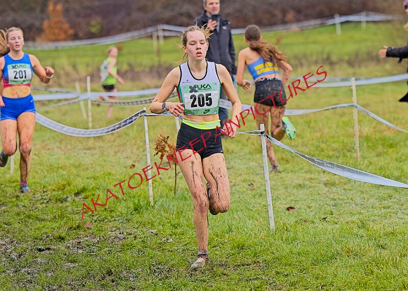 20260207 LONC XC00658A.JPG