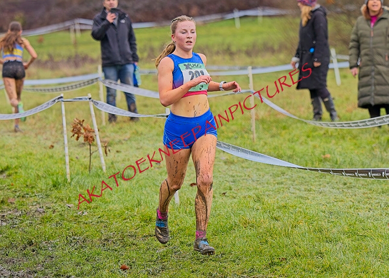 20260207 LONC XC00662A.JPG