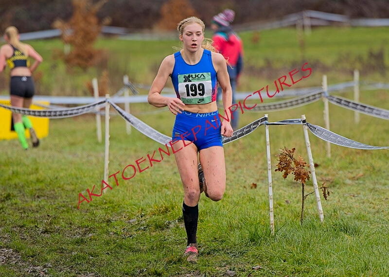 20260207 LONC XC00668A.JPG