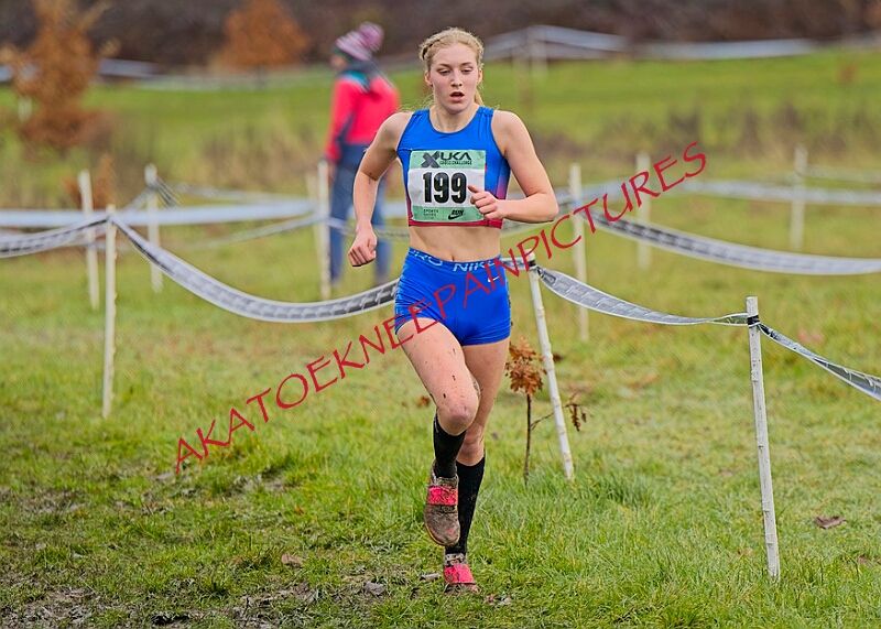 20260207 LONC XC00671A.JPG