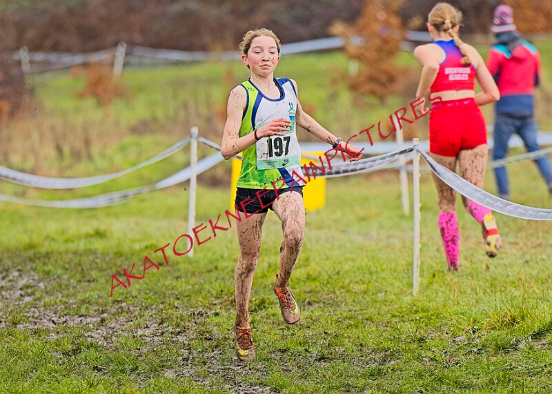 20260207 LONC XC00674A.JPG