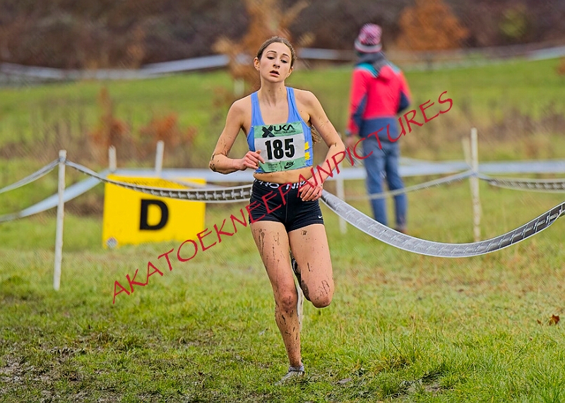 20260207 LONC XC00676A.JPG