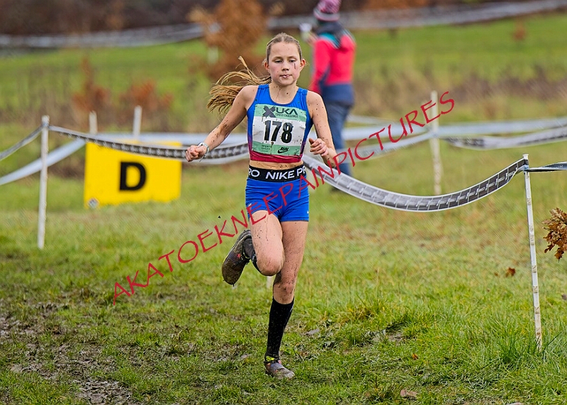 20260207 LONC XC00679A.JPG