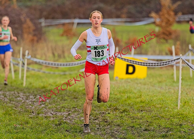 20260207 LONC XC00681A.JPG