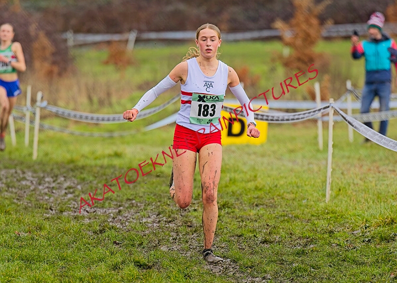 20260207 LONC XC00683A.JPG