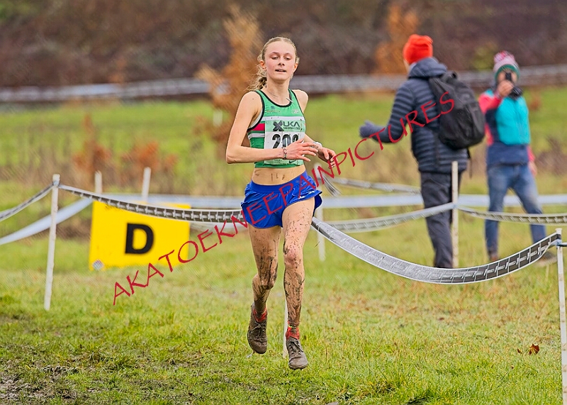 20260207 LONC XC00684A.JPG