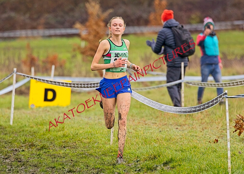 20260207 LONC XC00685A.JPG