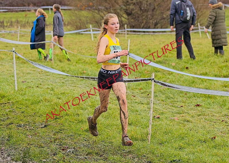 20260207 LONC XC00692A.JPG