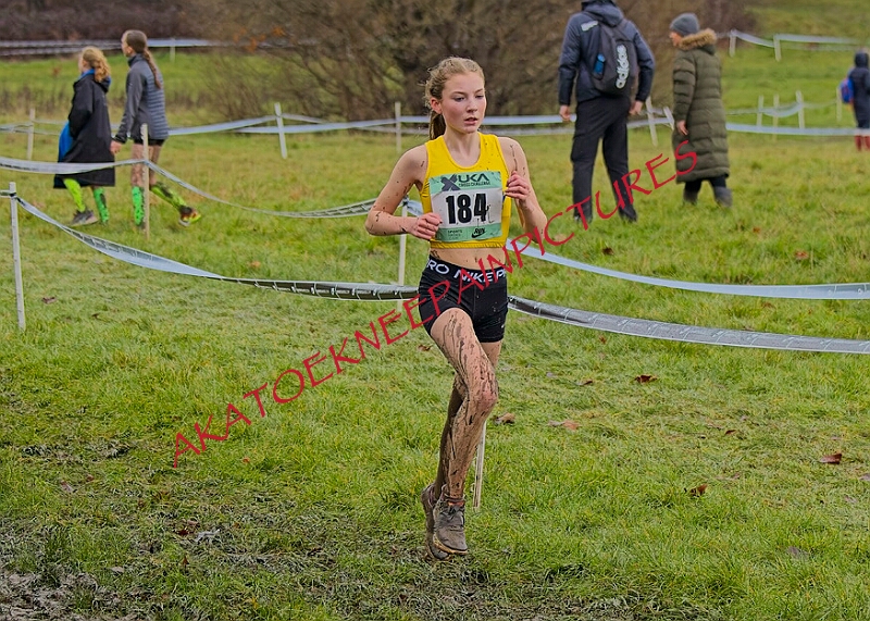 20260207 LONC XC00694A.JPG