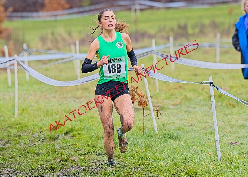 20260207 LONC XC00695A.JPG