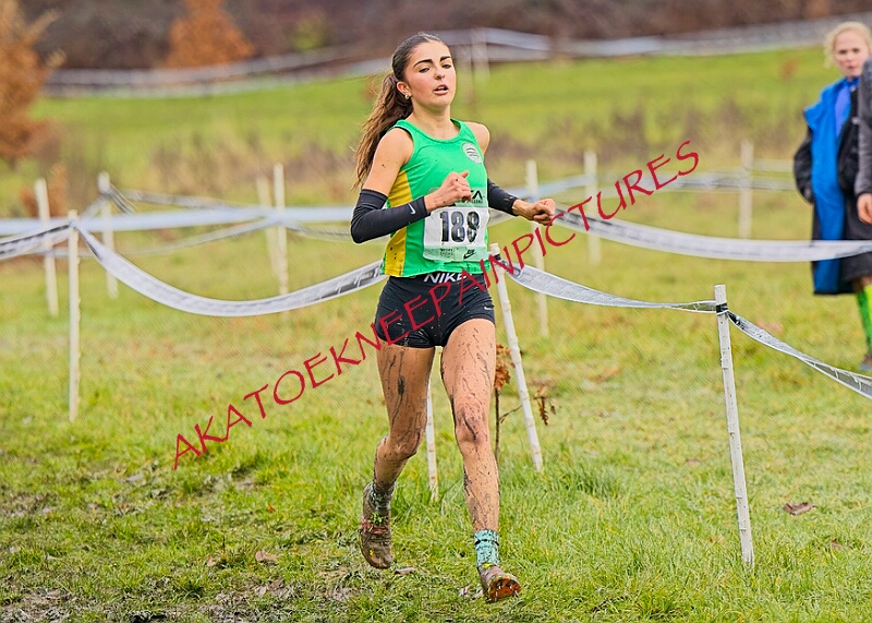 20260207 LONC XC00696A.JPG