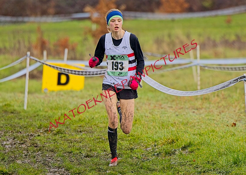 20260207 LONC XC00702A.JPG